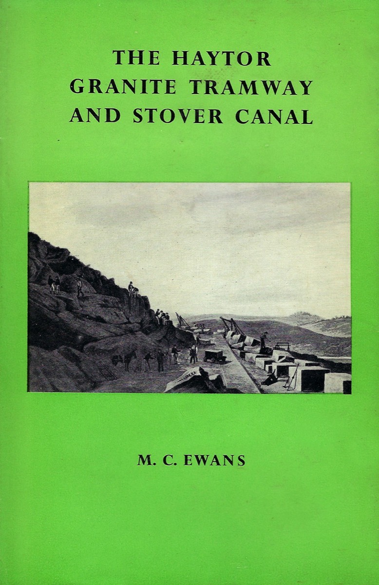 Stacks Image 480